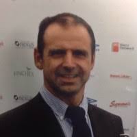 Eugene Trainor (FCII)