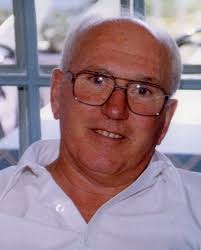 Thomas Cronin Family History & Historical Records