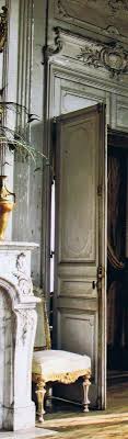 Gray Love Part Three Meuble De Style Mobilier De Salon Belle Maison