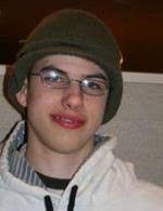 Matthew Durden's Instagram, Twitter & Facebook