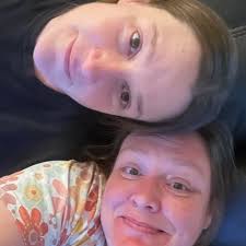 ⚠️ If you are looking for kittens to adopt, Main Street Mutt and Meow  Rescue is currently at 8️⃣0️⃣ locally rescued and lovingly fostered babies.  Even if you are not in the