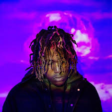 Anders, antwane, danielle, and keithan. Tasty10 Joints 8 29 2020 J1japan In 2021 Smoke Pictures Purple Aesthetic Artist Style