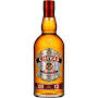 Chivas whisky from www.totalwine.com