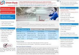 Union bank of india credit card bill payment online. Union Bank Of India Credit Card Statement 2021 2022 Studychacha