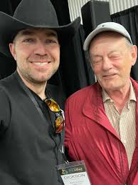 Reginald Jerrell Whitaker"