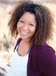 Stacey Allard's Instagram, Twitter & Facebook