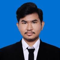 100+ "Benedict Benedict" profiles