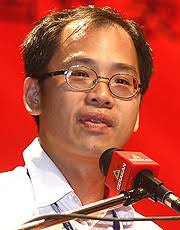 Jumlah kehadiran perwakilan Pemuda Gerakan 'memalukan'