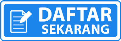 Apa anda perlu buat untuk mendapatkannya? Rujukan Peperiksaan Pegawai Eksekutif Lhdn 41 Contoh Soalan Panduan Inspired Magazine
