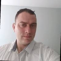 Jeremy Bettinger Email & Phone Number