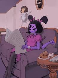 Female frisk hentai  смешные картинки и другие приколы: комиксы, гиф  анимация, видео, лучший интеллектуальный юмор.
