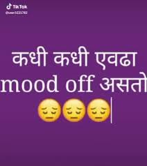 100 Best Videos 2021 Breakup Status Whatsapp Group Facebook Group Telegram Group Whatsapp video status is a free short video website to watch and download and save video songs for free within few seconds max video length is 30 would you like to download free status videos of bollywood movie clips and share your feelings on social video? 100 best videos 2021 breakup status