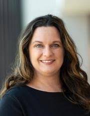 Expert Profile: Jamie Heck