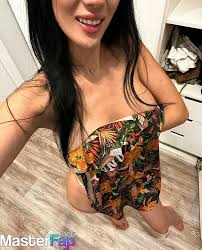 Asiameilee Vip Nude OnlyFans Leak Picture BJsyO5xCzr | MasterFap.net