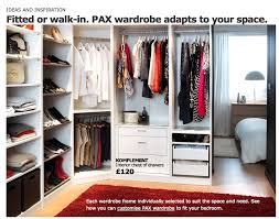 Read about the terms in the guarantee brochure. Ikea Corner Wardrobe Ideas Mahogany Wardrobe