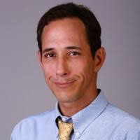 Lynne Bartlett Email & Phone Number