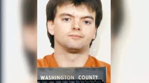 I wanted to live': Woman recounts attempted rape as serial rapist set to be  released