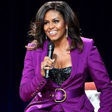 She trained at bristol old vic and graduated in 2007 winning the newton blick award for versatility. Michelle Obama S Best Looks Michelle Obama Style Fashion And Outfits