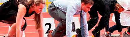 Issahaku arrived in germany this week to seal the transfer to leverkusen but. Vereinsmagazin Newsletter Tsv Bayer 04 Leverkusen E V