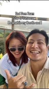 Stress ka Defence mechanism, #DeMo #exam #stress #trending #reels #fyp  #explorepage #reelsvideo #reelsinstagram #bl #nature #planetearth #india  #reelsindia ...