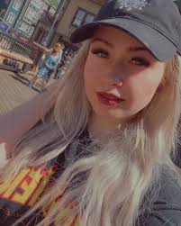 Bree🌙 (@magick_kitten) • Instagram photos and videos