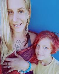 Meeting fellow homeschoolers in Cebu and Manila