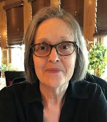 Frances Lambert Obituary