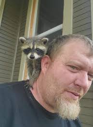 Congratulations to for winning Taco Tuesday pet of the week