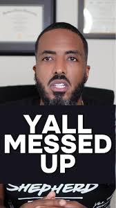 Dr Daniel Nessim The Early Church