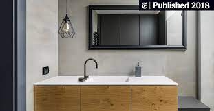 The bad news is it will cost you huge. Shopping For Bathroom Faucets The New York Times