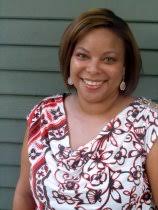 Feminist Interpretations by Elise Edwards