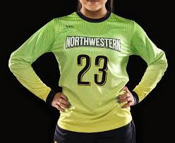 Hit the court or take to the sand in style with custom volleyball uniforms and jerseys. Boombah Women S Soccer Uniforms