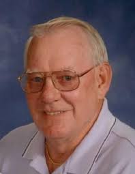 John Finkbeiner Obituary (2016)