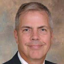 Steven Sher's Instagram, Twitter & Facebook