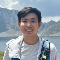 200+ "Sengco" profiles