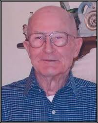 Obituary information for Julius Twiddy