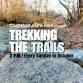 Tishomingo State Park Trekking the Trails event image