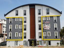 Adet kiralık daire isparta içinde. Ugur Lux Kiz Studyo Daireler Isparta Kent Rehberi