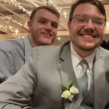 Caitlin Pickering and Josh Humphries's Wedding Website