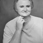 Jon Veltman's Instagram, Twitter & Facebook