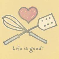 I don't know what that was. 46 Sweet Tooth Inspiration Ideas Words Baking Quotes Baking