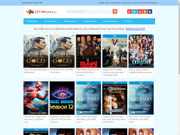 Xmovies8 free download and install. Ssrmovies Apk 2020 Download Free Bollywood Hollywood Tollywood Movies