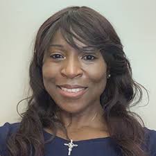 Environmental Factor