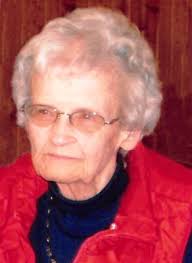 Margaret Coon Family History & Historical Records