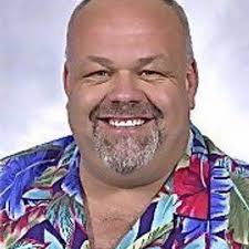 Grossmont College Beach Volleyball