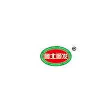 All you have to do is type your brand name and describe the logo you want in 1 or 2 sentences. é²åŒ—é¡ºå'logoè®¾è®¡å«ä¹‰åŠç†å¿µ é²åŒ—é¡ºå'å•†æ ‡å›¾ç‰‡ è‰ºç‚¹æ„åˆ›