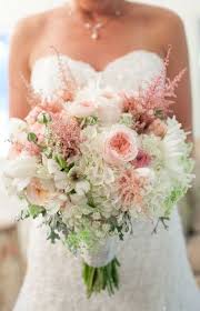 Read more about a vivid wedding in hues of fuchsia & magenta from brides of oklahoma, the premier wedding magazine. Bridal Bouquet Made With Peonies Ranunculus Roses Spider Mums Hydrangea Tulips Queen Anne S Lace Bridal Bouquet Vintage Wedding Flowers Bridal Flowers
