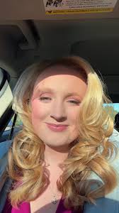 Kristin Ess Hair: Stunning Styles for Your FYP