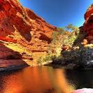 Résultat de recherche d'images pour "outback"