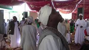 تحميل العاب كمبيوتر مجانا ,تنزيل العاب للحاسوب القديمة والحديثه سواء تحميل العاب سيارات والعاب الاكشن والقتال والعاب خفيفة والعاب المغامرات المميزة. Ø§Ù„Ù…Ø§Ø¯Ø­ Ø­Ø³Ù† Ø§Ù„Ø¨ØµØ±ÙŠ Ùˆ Ø§Ù„Ù…Ø§Ø¯Ø­ Ø¨Ø±ÙŠØ± Ù…Ø¯Ø§Ø¦Ø­ Ø´ÙŠØ® Ø§Ù„Ø¨ØµØ±ÙŠ Ù…Ø¯Ø­Ø© Ù…ØªÙŠÙ† ÙŠØ§ ÙƒØ§Ø´Ù Ø§Ù„ÙƒØ±Ø¨ Ø§Ù„Ù…ÙˆÙ„Ø¯ Ø¢Ù„ Ø¨Ø±ÙƒØ§Øª 2018 Mb3 ØªØ­Ù…ÙŠÙ„ Ù‚Ù†Ø§Ø© Ø§Ù„Ù…ÙˆØ³ÙŠÙ‚Ù‰